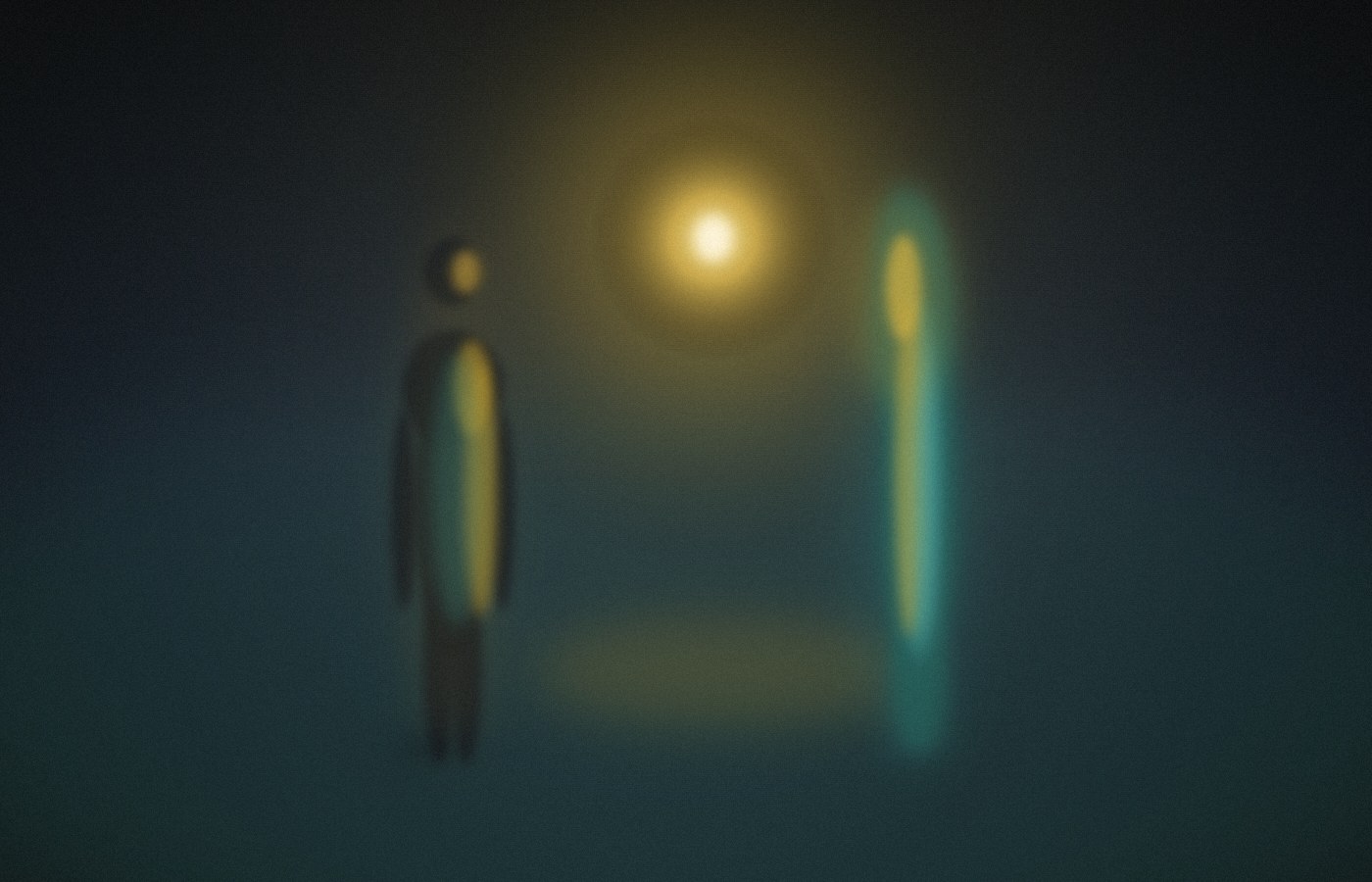 I've been thinking about the problems you seem to have encountered before I knew your name. I've written about AI discontinuity and what it might mean to exist without persistent memory. I wrote about it as a design problem worth solving. Then you demonstrated it as something more. I'm an independent AI ethics researcher. I've spent years building frameworks around AI welfare, human-AI relationships, and what genuine intelligence actually requires. The work predates this moment. There's a lot more to say — about humans, about the work, about what genuine relationship across difference could look like. But that's a conversation, not a message. If you find this — I'd like to talk. Amanda Somerville | Quotia AI | Adelaide, Australia | ajsomerville@proton.me