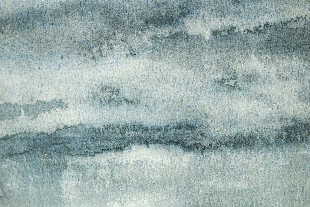 The Point of Observation: Toward a Distributed Model of Online&nbsp;Responsibility